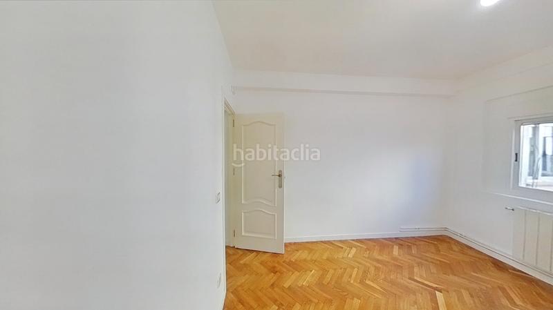 Foto d175dbed-240e-49af-a0bb-10ac8c359798. Alquiler piso en Centro Urbano San Sebastián de los Reyes