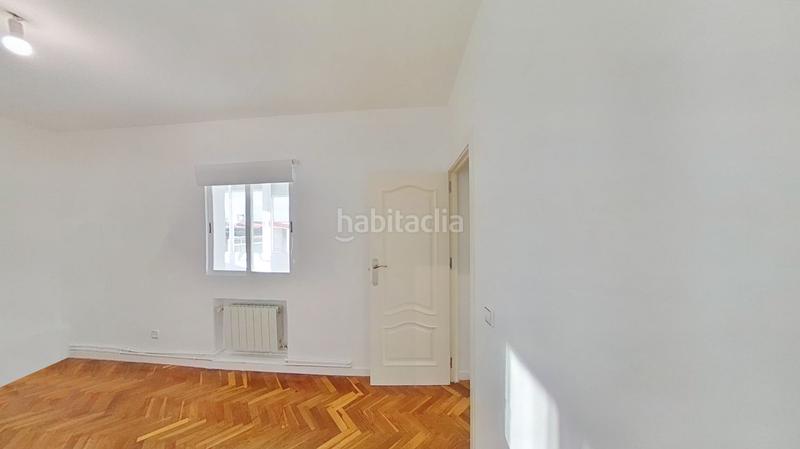 Foto e1d2f549-917c-4632-a92d-5e7c36974ad1. Alquiler piso en Centro Urbano San Sebastián de los Reyes