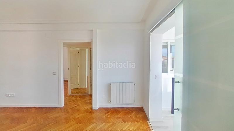 Foto e85b0b66-947d-4d7d-96f1-004a1fad32ee. Alquiler piso en Centro Urbano San Sebastián de los Reyes