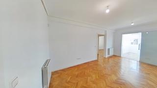 Miete Etagenwohnung in Centro Urbano