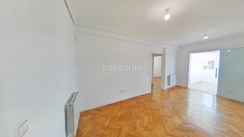 Foto eb2c41a5-aa84-45b5-b16d-95bb63749f09. Alquiler piso en Centro Urbano San Sebastián de los Reyes