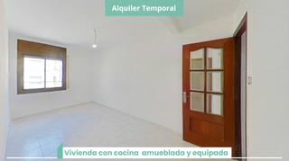 Alquiler Piso en La Florida