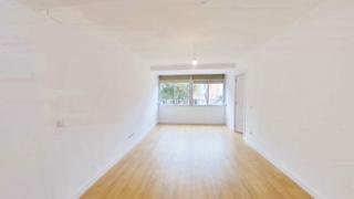 Miete Etagenwohnung in Abrantes