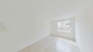 Miete Etagenwohnung in Amposta