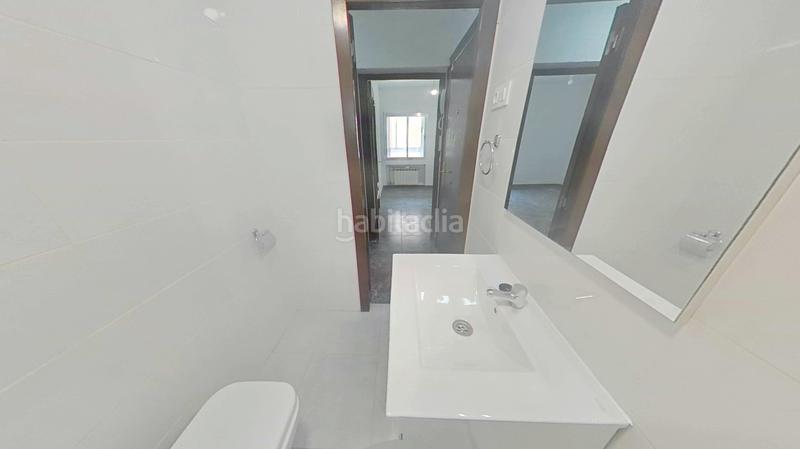 Foto 3dd800a4-4829-4626-b2db-2281d67a86bf. Affitto appartamento con riscaldamento in Palomeras Sureste Madrid