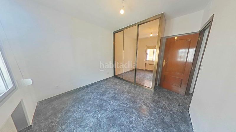 Foto 3f6c5fd5-d757-4b6f-8133-6652e5f07f2e. Affitto appartamento con riscaldamento in Palomeras Sureste Madrid