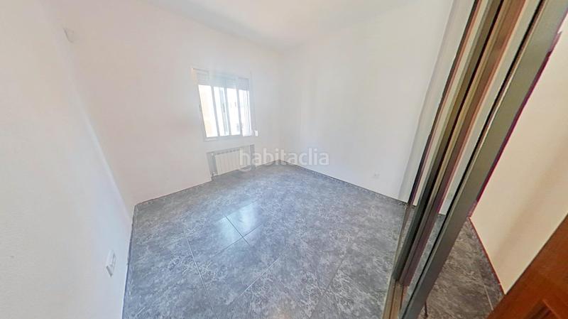 Foto 5f7ec97c-3d9f-42a1-ba3b-a4fb8117236a. Affitto appartamento con riscaldamento in Palomeras Sureste Madrid