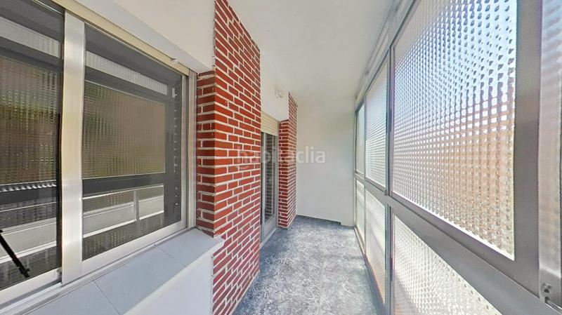 Foto 692d0fb2-0a31-4949-94e9-743f518d1945. Affitto appartamento con riscaldamento in Palomeras Sureste Madrid