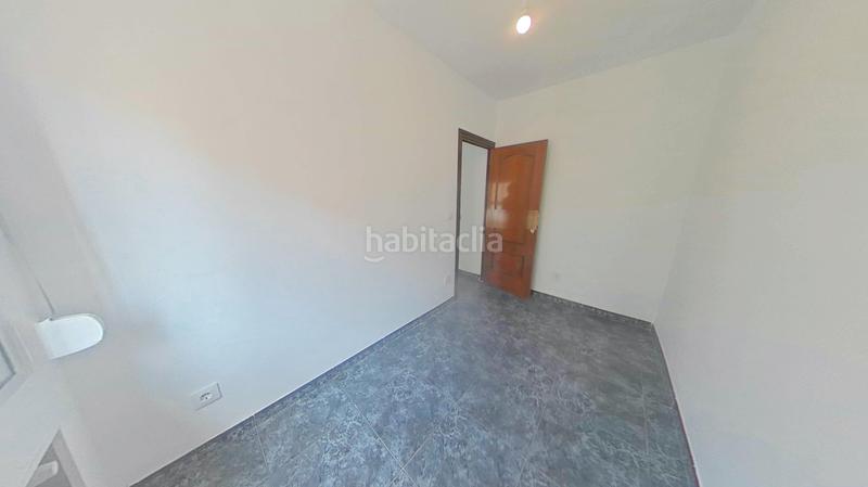 Foto aca8b00e-66d4-4718-92d3-e1ef602a4848. Affitto appartamento con riscaldamento in Palomeras Sureste Madrid