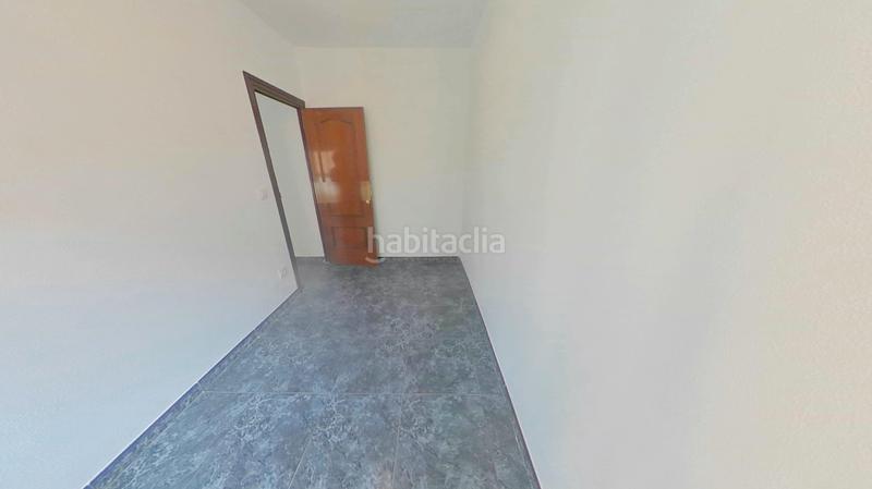 Foto c23cc4b6-f567-4e70-9416-55104768916a. Affitto appartamento con riscaldamento in Palomeras Sureste Madrid