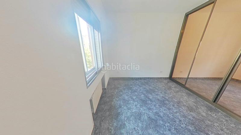 Foto cf259be9-a36c-4516-9374-4f3a1bbd0007. Affitto appartamento con riscaldamento in Palomeras Sureste Madrid