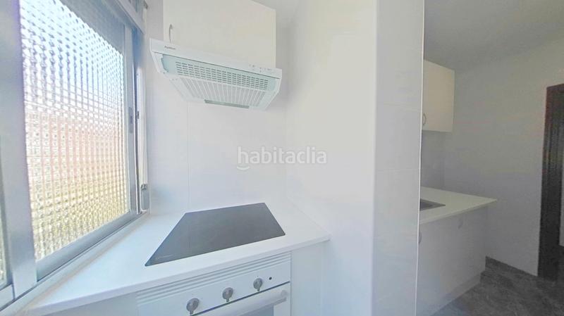 Foto de1bc3f4-b479-43e2-852b-673ce8607ac3. Affitto appartamento con riscaldamento in Palomeras Sureste Madrid
