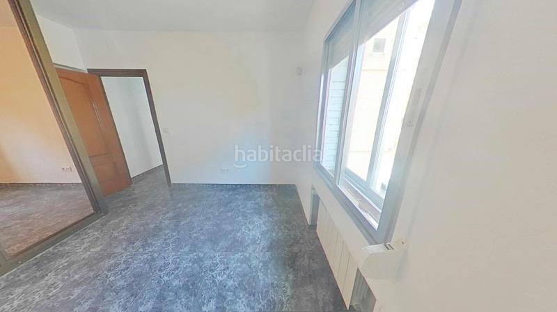 Foto ea7d1eee-47ab-4459-8f06-c6221b429c0f. Affitto appartamento con riscaldamento in Palomeras Sureste Madrid