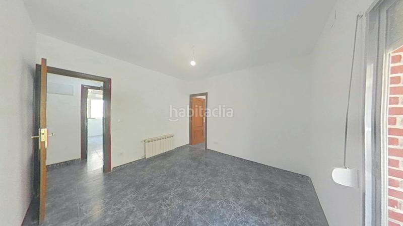 Foto 080ec5c1-bf64-489e-ac3d-77b057ef96d1. Location appartement avec chauffage dans Palomeras Sureste Madrid