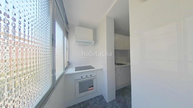 Foto 17990f79-cb9f-46ad-856e-19ba98ff1bdf. Location appartement avec chauffage dans Palomeras Sureste Madrid