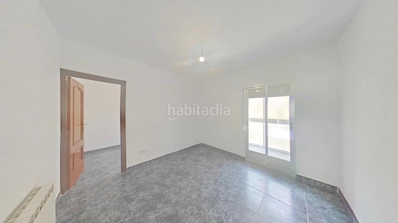 Foto 202ba818-da23-4d0c-9208-b81b413d3082. Location appartement avec chauffage dans Palomeras Sureste Madrid