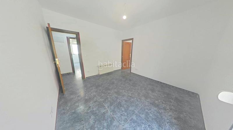 Foto 6716fffe-c0bd-4397-9721-8adff82fb3bd. Location appartement avec chauffage dans Palomeras Sureste Madrid
