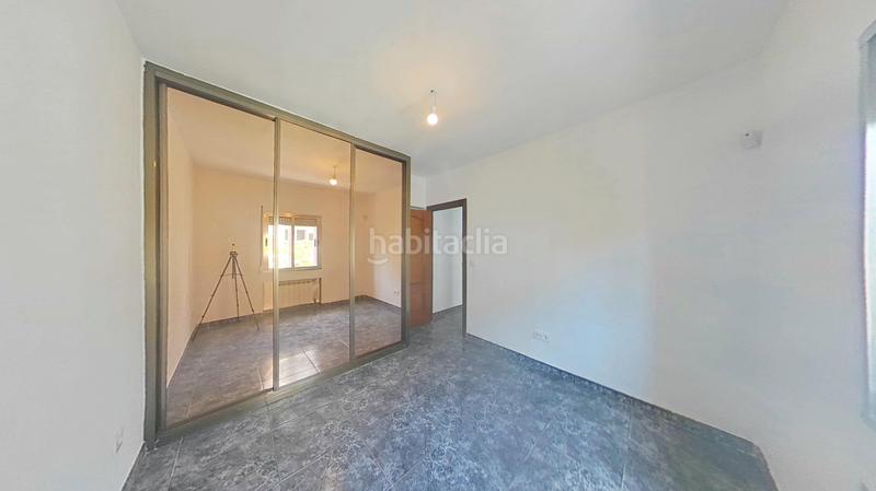 Foto 84615c24-721f-41e8-8dbe-28662e36d31f. Location appartement avec chauffage dans Palomeras Sureste Madrid
