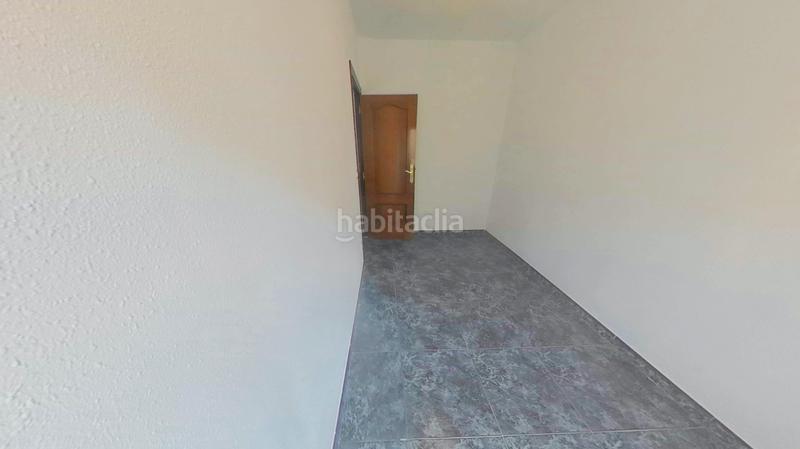 Foto c2f28820-e15b-4137-aa46-862f1ddd3da3. Location appartement avec chauffage dans Palomeras Sureste Madrid