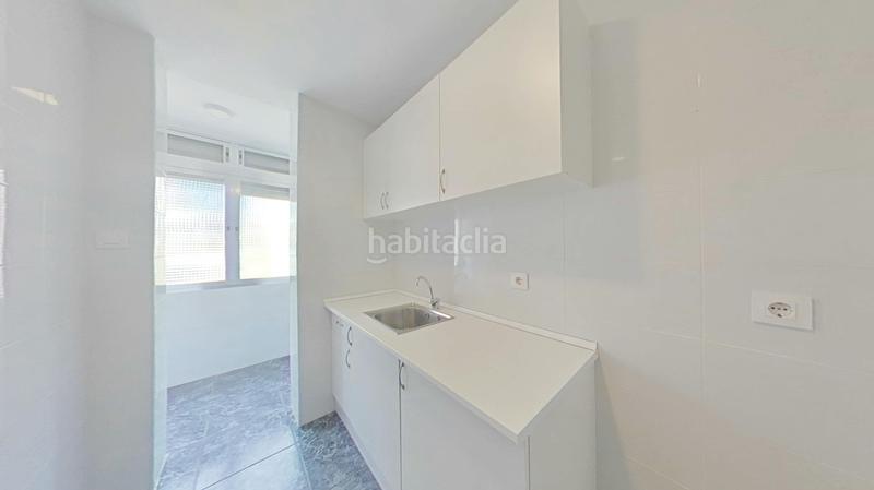 Foto e557b98e-2728-472b-8c67-01bb4aad9736. Location appartement avec chauffage dans Palomeras Sureste Madrid