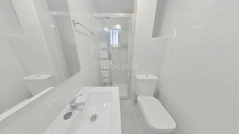 Foto eaff93c7-f40b-46b8-9a81-d9b4fabdcf6b. Location appartement avec chauffage dans Palomeras Sureste Madrid