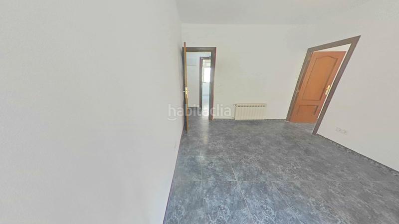 Foto 056dcc77-68bc-477b-9746-0d35d5405e13. Rent flat with heating in Palomeras Sureste Madrid