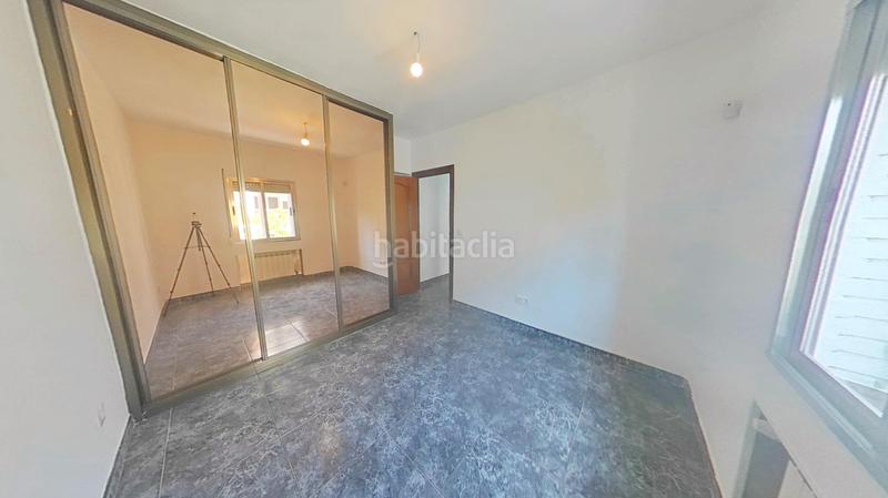 Foto 424e88f1-f649-49b9-bc1a-9e1d854e3cd2. Rent flat with heating in Palomeras Sureste Madrid