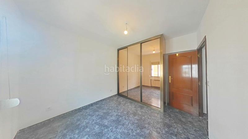 Foto 6b056581-236a-49a8-9d20-97e759353624. Rent flat with heating in Palomeras Sureste Madrid