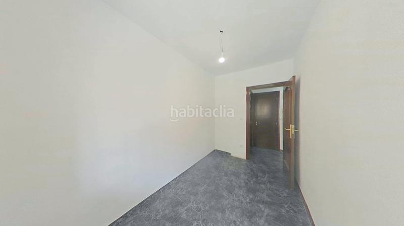 Foto 88222cab-5caf-43c8-a2f4-5288b6fbc80f. Rent flat with heating in Palomeras Sureste Madrid