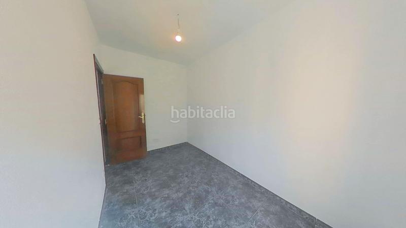 Foto 8d9c5f99-8a26-4e94-ac3b-f2aa290865d0. Rent flat with heating in Palomeras Sureste Madrid