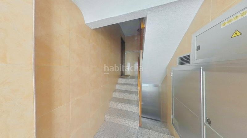 Foto 992998e0-e4b1-4d11-bc4a-6fe12b33e81a. Rent flat with heating in Palomeras Sureste Madrid