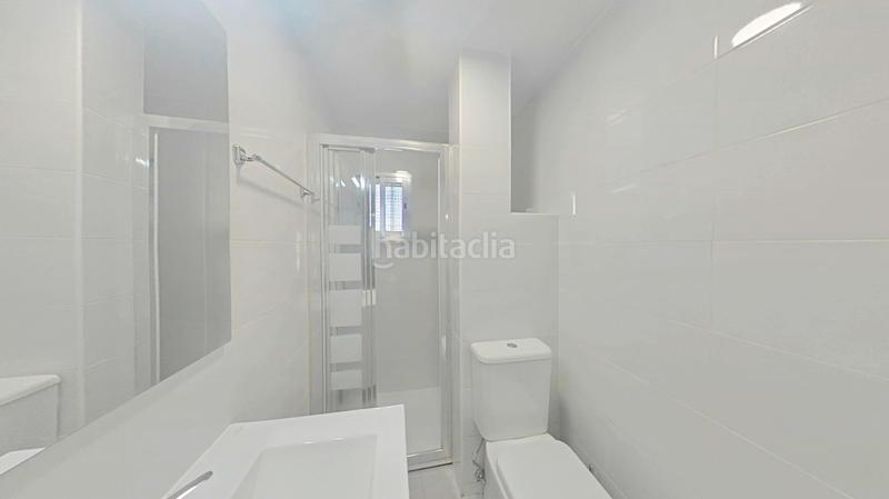 Foto 697a3831-4066-42d7-b247-50103ac50948. Lloguer pis amb calefacció a Palomeras Sureste Madrid