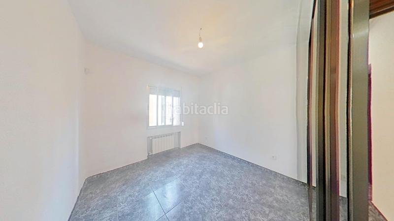 Foto bc21db83-ad37-4c59-a154-8a13ee71e9f0. Lloguer pis amb calefacció a Palomeras Sureste Madrid