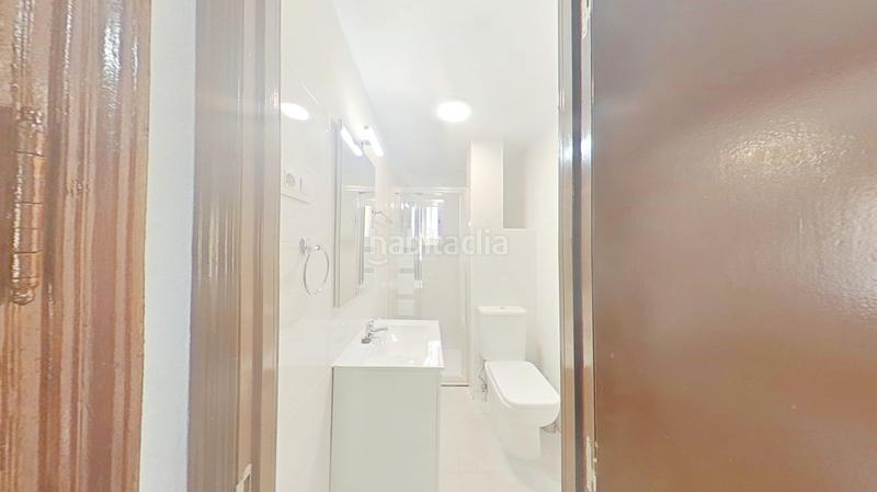 Foto 360864e7-7761-4387-b411-4e705449b5ea. Alquiler piso en Palomeras Sureste Madrid