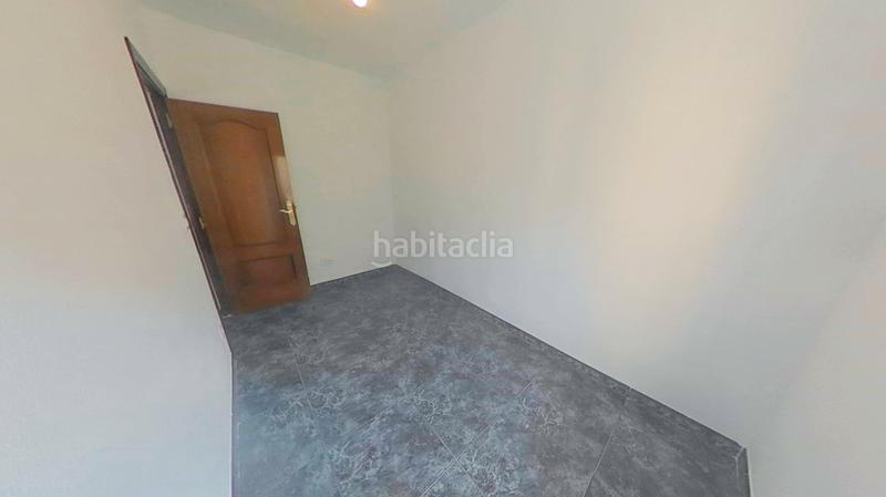 Foto 7606b03a-e788-42d6-bead-3d4a08e8ab4b. Alquiler piso en Palomeras Sureste Madrid