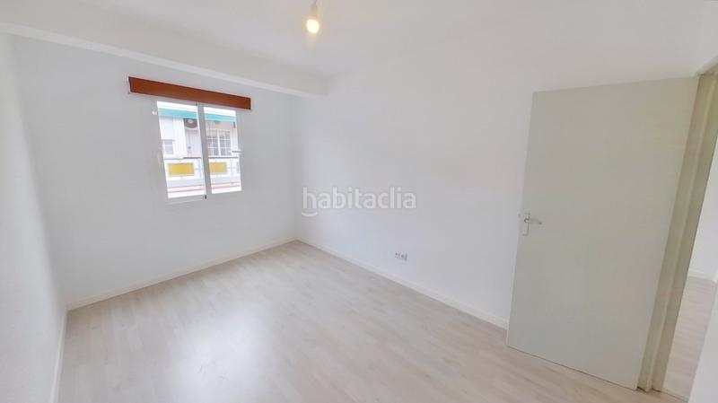 Foto 091d3109-c6c2-4800-8645-3a21b75b5f3c. Location appartement dans La Fortuna Leganés