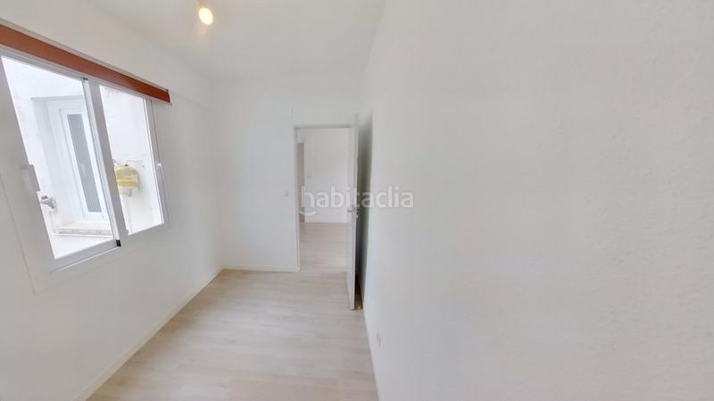 Foto 0c247ae8-245b-43f4-b3bd-c8a2c4e643cb. Location appartement dans La Fortuna Leganés