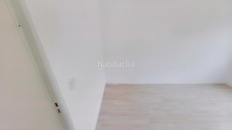 Foto 21f59fa3-b42f-4582-a8a6-0d5837fc6662. Location appartement dans La Fortuna Leganés