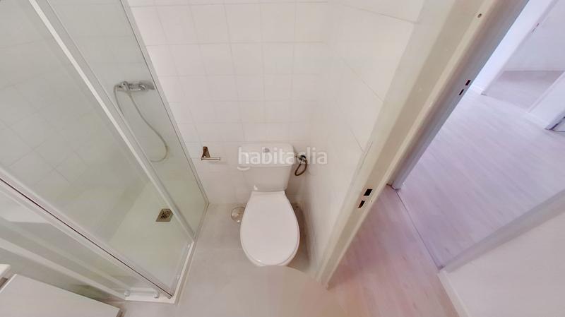 Foto 244d482a-71aa-489f-953d-349a47164a5f. Location appartement dans La Fortuna Leganés