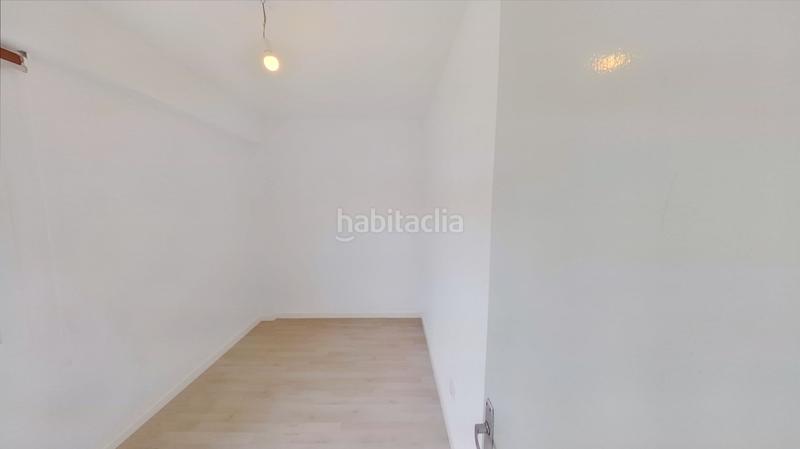 Foto 2ae15b2e-3ded-4fea-95ec-770155ac3418. Location appartement dans La Fortuna Leganés