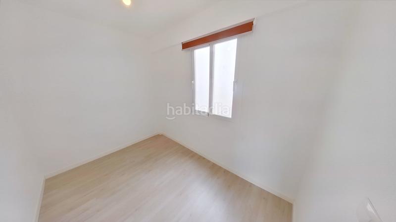 Foto 32bfe718-a408-4eea-a3bc-047345be9e61. Location appartement dans La Fortuna Leganés