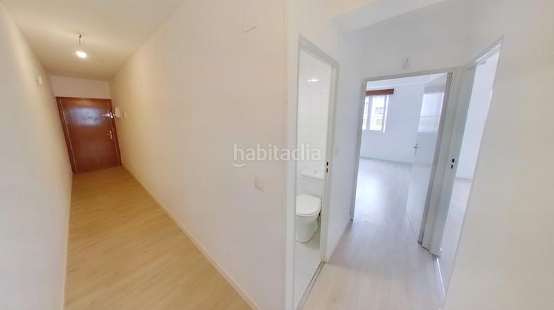 Foto 3508b83a-707a-4d40-b20c-28babba0bbf7. Location appartement dans La Fortuna Leganés