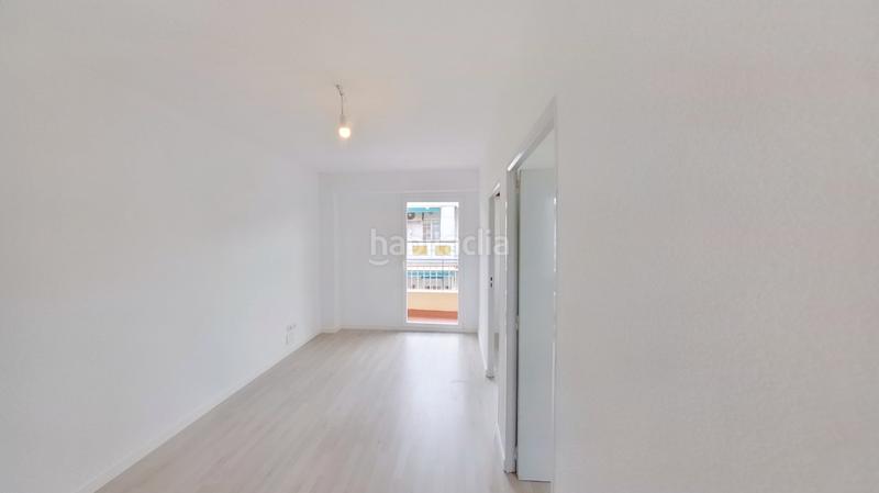 Foto 3822d407-b7e9-4a15-8d42-00fc67b79434. Location appartement dans La Fortuna Leganés