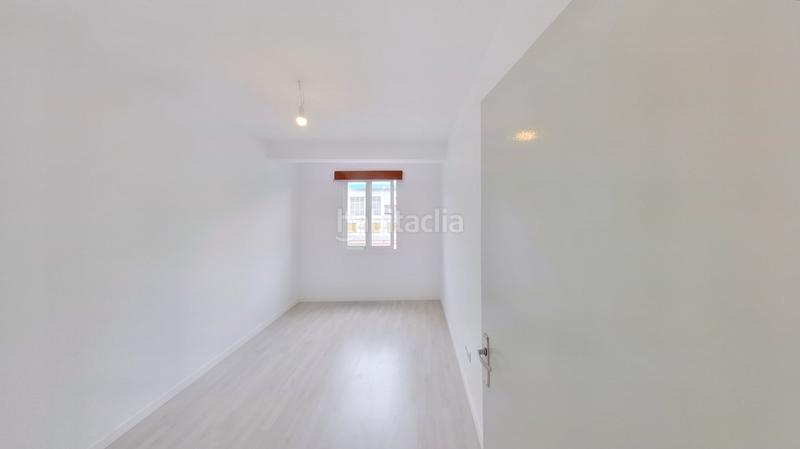 Foto 3a382f8e-9505-48ed-a2f3-c841e7a86959. Location appartement dans La Fortuna Leganés