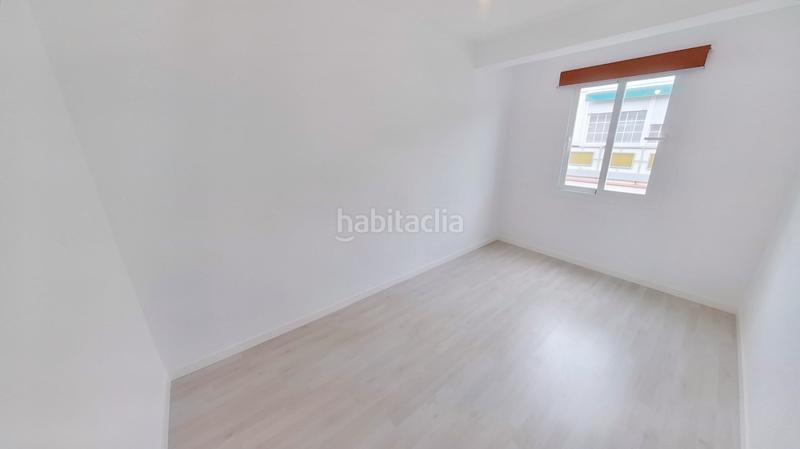 Foto 4e1121a5-0886-482f-bdf1-0f7d7a477da5. Location appartement dans La Fortuna Leganés