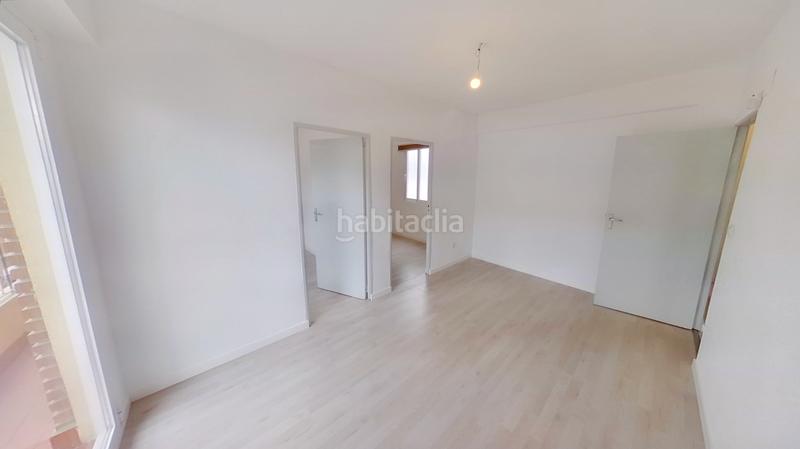 Foto 56475364-cb62-4272-8700-356ac56f1f54. Location appartement dans La Fortuna Leganés