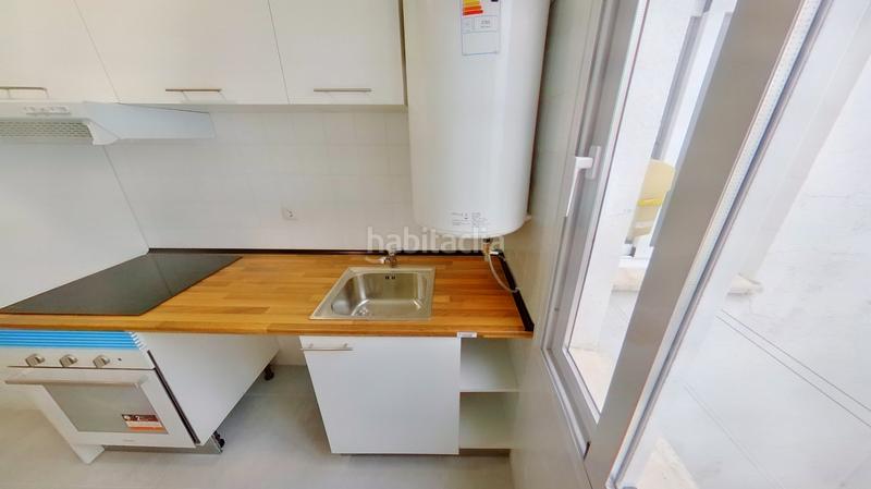 Foto 5f6c8d88-692f-4954-8615-deb4bf30bd51. Location appartement dans La Fortuna Leganés