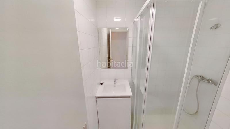 Foto 64b423ac-5889-4cb7-80e9-888189e8b7c1. Location appartement dans La Fortuna Leganés