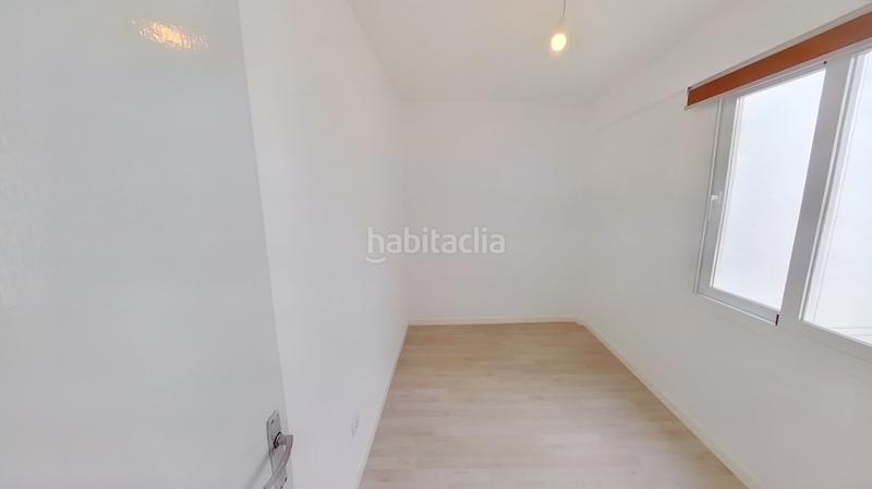 Foto 6ac258be-69f6-4cc2-9bdd-ef6e7f3a2a87. Location appartement dans La Fortuna Leganés