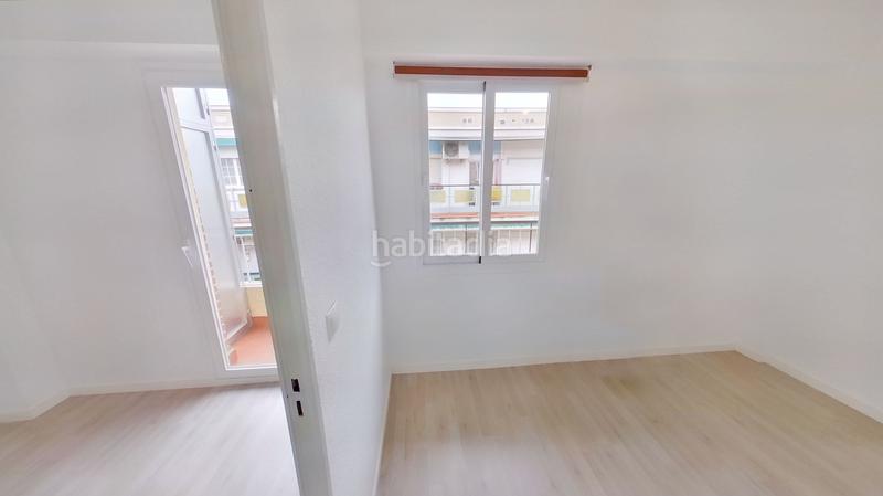 Foto 6adc1941-a06a-4412-927d-c4945ecf67b0. Location appartement dans La Fortuna Leganés